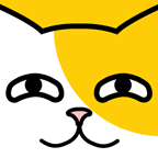 i豆闹钟app安卓版下载安装下载 v1.0.5