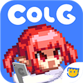 Colg玩家社区下载 v4.34.6