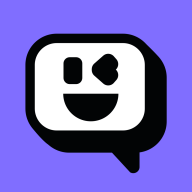 聊天高手app官方版下载下载 v2.6.3