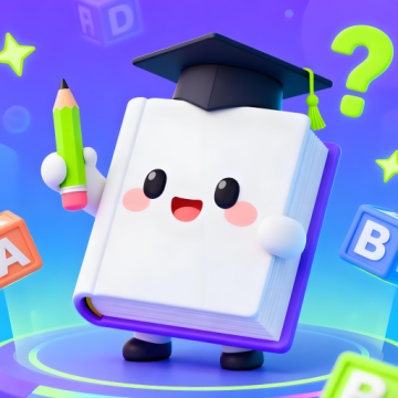 我是小题库官方版下载下载 v0.1.0