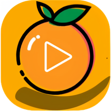 小耶影视电视盒子最新版本下载 v2.3.4