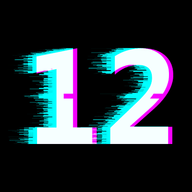 浮动时钟下载 v1.0.0