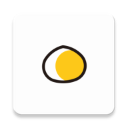 板栗看板安卓版下载 v1.3.45