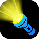 豆豆手电筒安卓版下载 v1.1.3