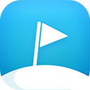 十六番旅游下载 v9.2.5