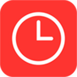 拉丁一百下载 v6.8