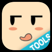 决斗小工具下载 v1.2