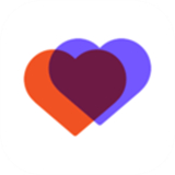 心泰健康app下载 v1.8.3