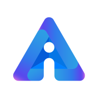 Laiker AI官方版下载下载 v1.0.0