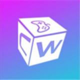 超玩游戏盒下载 v2.8.0