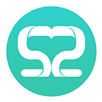 我爱教师app官方版下载下载 v6.2.1