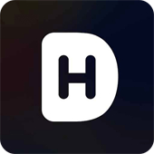 画质修复大师手机版下载 v1.7