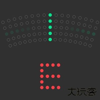 小熊调音器app图片