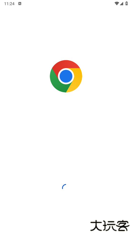 Chrome谷歌浏览器安卓版下载下载 v138.0.7204.45