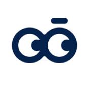 被窝家装下载 v2.0.0