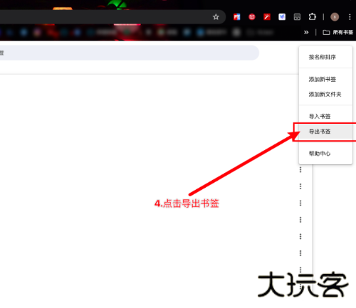 迅雷浏览器下载安装免费版 迅雷浏览器下载安装免费版