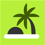 出门旅游规划下载 v5.2.1