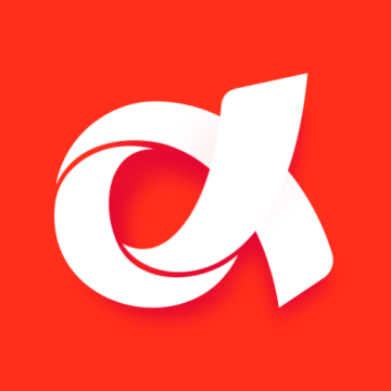 今视频app下载安装最新版下载 v5.10.01