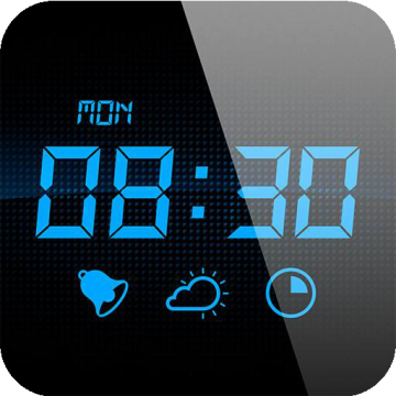 起床闹钟app最新版下载下载 v5.1112.48