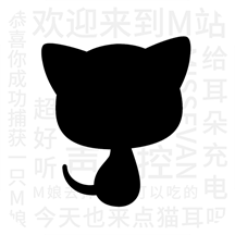 猫耳FM下载 v6.4.1