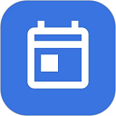 记得日子安卓版下载 v0.16.0