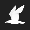 讯飞文档手机版下载 v2.4.15.1140