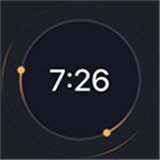 必起闹钟安卓版下载 v1.0