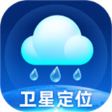 卫星智报天气预报下载 v1.0.3