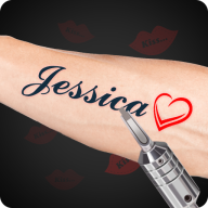 纹身大师软件下载免费安装手机版下载 v2.3.9