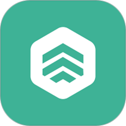 大黄蜂云课堂最新版下载下载 v4.4.2.3