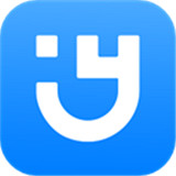 余时保雇员版下载 v4.5.0