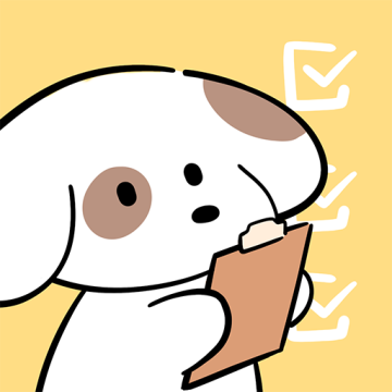 口袋周计划软件下载最新版本下载 v1.6.5