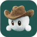 理想同学ai助手下载 v1.4.2