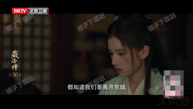 虚空TV下载最新版