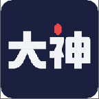 手游大神下载 v3.95.0