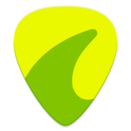 GuitarTuna旧版下载 v3.5.3