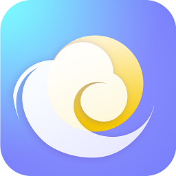 趣看天气下载 v1.0.0