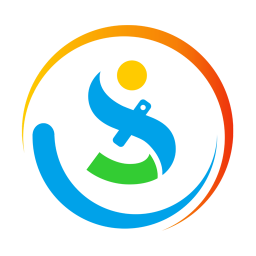 象山在线app手机版下载下载 v6.1.0