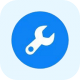 无忧工具箱下载 v2.8