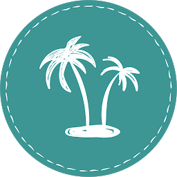 maldives模拟器下载 v4.17