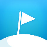 十六番旅行最新版下载 v9.2.5