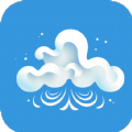 把握好天气app手机版下载 v1000
