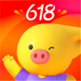 飞猪购票软件下载 v9.10.11.105