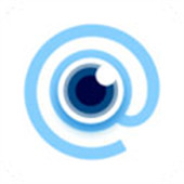 海康慧眼行车记录仪app下载 V2.1.26