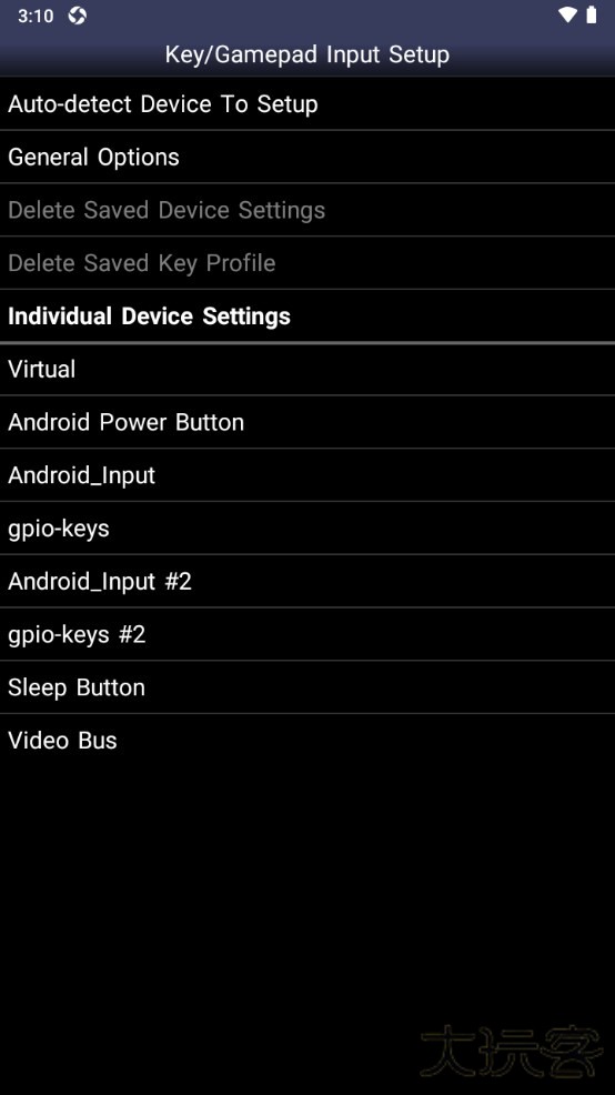 Snes9x EX+下载 v1.5.76