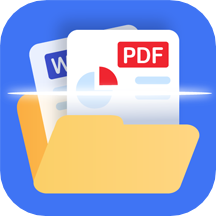 扫描大师下载 v1.0.145.145.250712