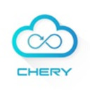 智云互联app官方版下载 v2.0.017