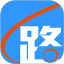 路路通列车查询下载 v5.2.0.20250802