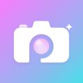 盐拍相机下载 v1.1