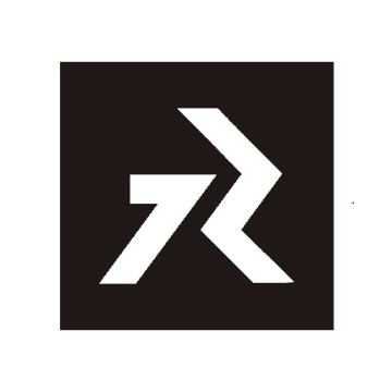 黑白软件库app下载 v1.2.0